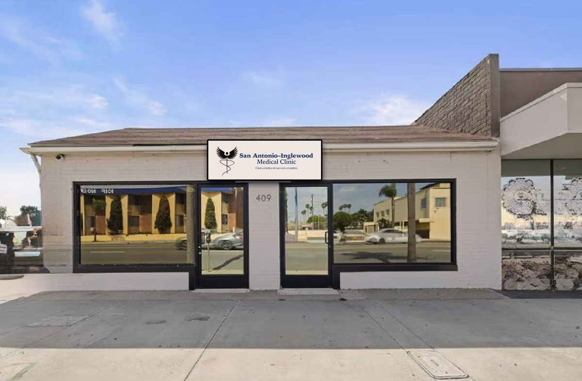 New-Building---IMG_7010